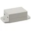 CU-18420-W CU-18420-W