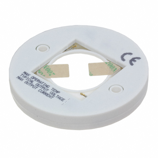 x-2213699-1/x-2316510-1