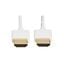 P569-003-SLIM-W P569-003-SLIM-W
