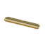 XF3H-5755-31A XF3H-5755-31A