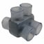 PCSB750-2-2Y PCSB750-2-2Y