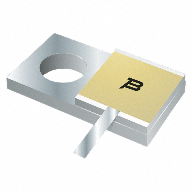 CHF5225C(NF,AF) SERIES