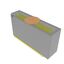 TEMS-120-02-07.0-FG-D-K-TR