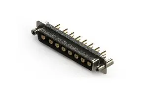 EDAC 627-8W8-224-5NC EDAC 627-8W8-224-5NC
