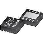 PCF8523TK/1,118 PCF8523TK/1,118