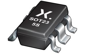 NEX91207DE-Q100 product image