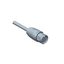 DD-18BMFM-LL6A03 DD-18BMFM-LL6A03