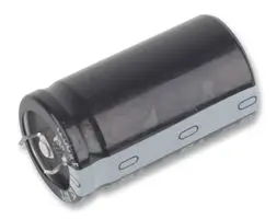 RUBYCON 450MXG330MEFCSN35X30 RUBYCON 450MXG330MEFCSN35X30