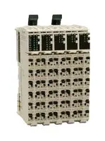 SCHNEIDER ELECTRIC TM5C24D18T