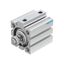 ADVC-40-25-A-P-A ADVC-40-25-A-P-A