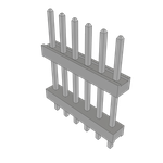 TW-06-05-T-S-325-112