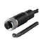 CDM1233-08A-02FST-2M-67 CDM1233-08A-02FST-2M-67