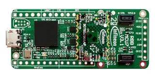 INFINEON DEMOBGT60UTR11AIPTOBO1 INFINEON DEMOBGT60UTR11AIPTOBO1