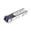 SFP-100S40-T SFP-100S40-T