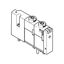 VOVC-BT-T32C-MT-F-1T1 VOVC-BT-T32C-MT-F-1T1