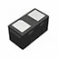 VCUT05F1-HD0-G4-08 VCUT05F1-HD0-G4-08