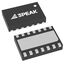 TPT1145ENQ-DFKR-S TPT1145ENQ-DFKR-S