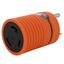 ADTTL530 ADTTL530