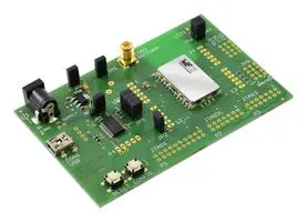 WURTH ELEKTRONIK 2609039281001 WURTH ELEKTRONIK 2609039281001
