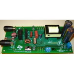 Texas Instruments-UCC29910AEVM-730 Power Management Development Boards and Kits UCC29910A Power Factor Correction 82.3V to 85.7V Output Evaluation Board