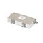 PE83CR1017 PE83CR1017
