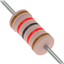FMP300FRF73-12K FMP300FRF73-12K