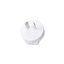 SMI-AU-5W SMI-AU-5W