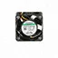 4508HQ/MF40201V1-1D02A-G99