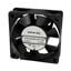 CFM-6020S-130-257-20 CFM-6020S-130-257-20