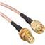 CSE-SGAM-305-SGFB