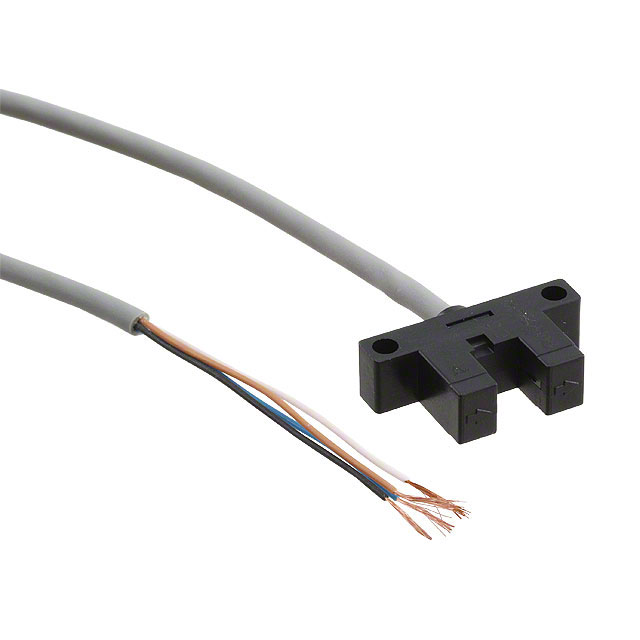 PM-K24-R PM-K24-R