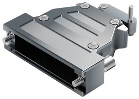POSITRONIC D15000GE0/AA POSITRONIC D15000GE0/AA