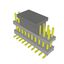 TW-10-03-F-D-315-SM-A-P TW-10-03-F-D-315-SM-A-P