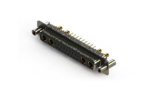 EDAC 628-21W4624-2T4 EDAC 628-21W4624-2T4