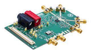 ANALOG DEVICES EV-ADF4356SD1Z