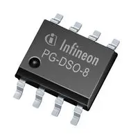 INFINEON TLE8250GVIOXUMA5 INFINEON TLE8250GVIOXUMA5