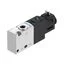 VUVS-LT20-M32U-MZD-G18-F7-1C1 VUVS-LT20-M32U-MZD-G18-F7-1C1