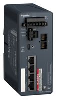 SCHNEIDER ELECTRIC MCSESM053F1CU0 SCHNEIDER ELECTRIC MCSESM053F1CU0