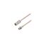 LCCA31448-FT4 LCCA31448-FT4