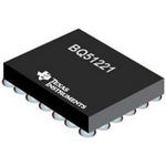 Texas Instruments-BQ51222YFPR Wireless Charging ICs Dual Mode Wireless Power Receiver 42-Pin DSBGA