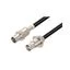 PE3W09940LF-200CM PE3W09940LF-200CM