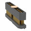 QTH-060-04-F-D-A-K QTH-060-04-F-D-A-K