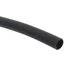 BCA-S-10-BG BCA-S-10-BG
