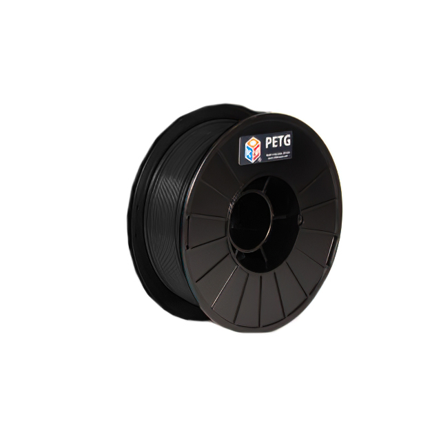 Filament-Spool-Black_primary