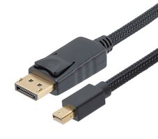 L-COM DPMDP-MM-F-3M L-COM DPMDP-MM-F-3M
