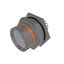 ACR-16-02-H-02.40-S-BC-M-1 ACR-16-02-H-02.40-S-BC-M-1