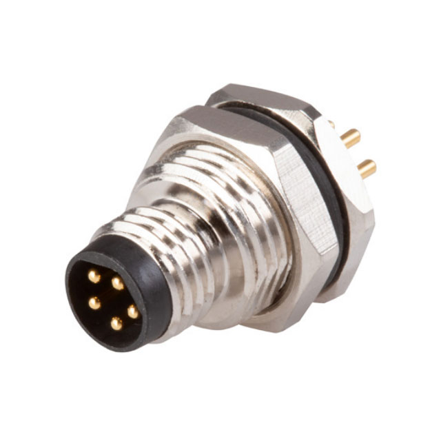 CDM806_series CDM806_series
