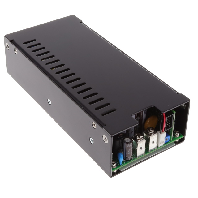 TU425S12EF (primary)