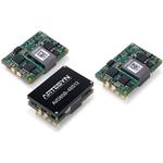 Artesyn / Advanced Energy-AVD85B-48S12-6L DC to DC Converter and Switching Regulator Module Module DC-DC 1-OUT 12V 7.1A 85W 8-Pin 1/16-Brick