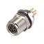CDM802-04A-FP-F010-67 CDM802-04A-FP-F010-67
